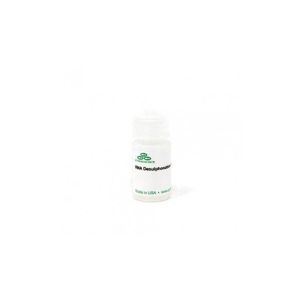RNA Desulphonation Buffer, 40 ml